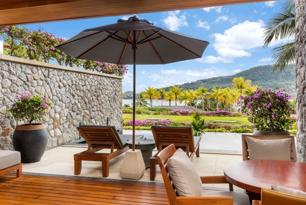 Andara-3-bedroom-Pool-Residence-6
