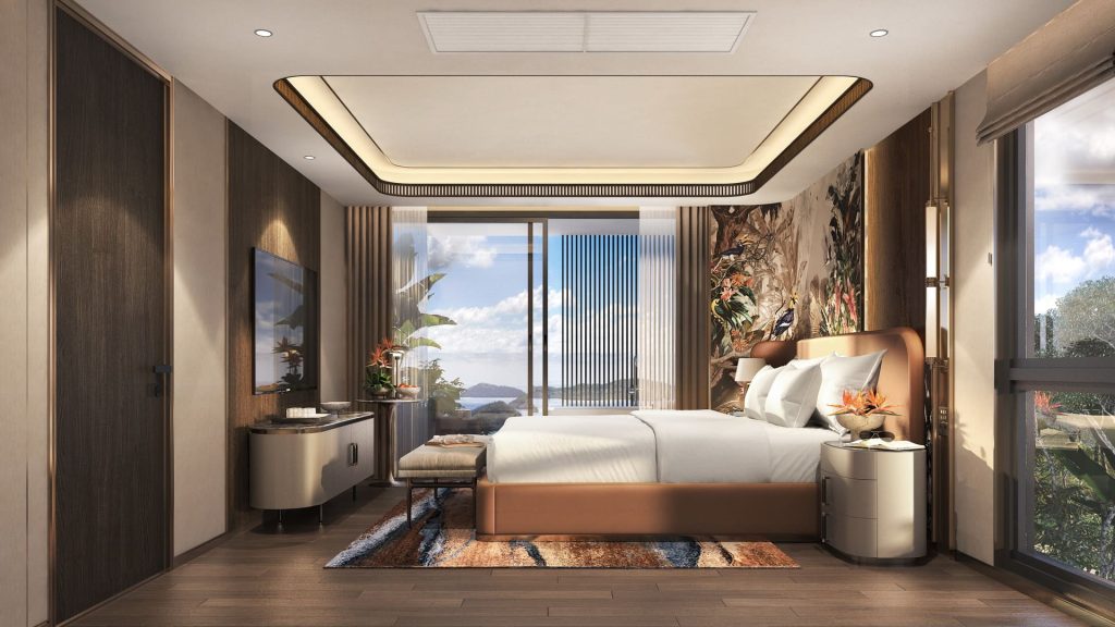 Room-2