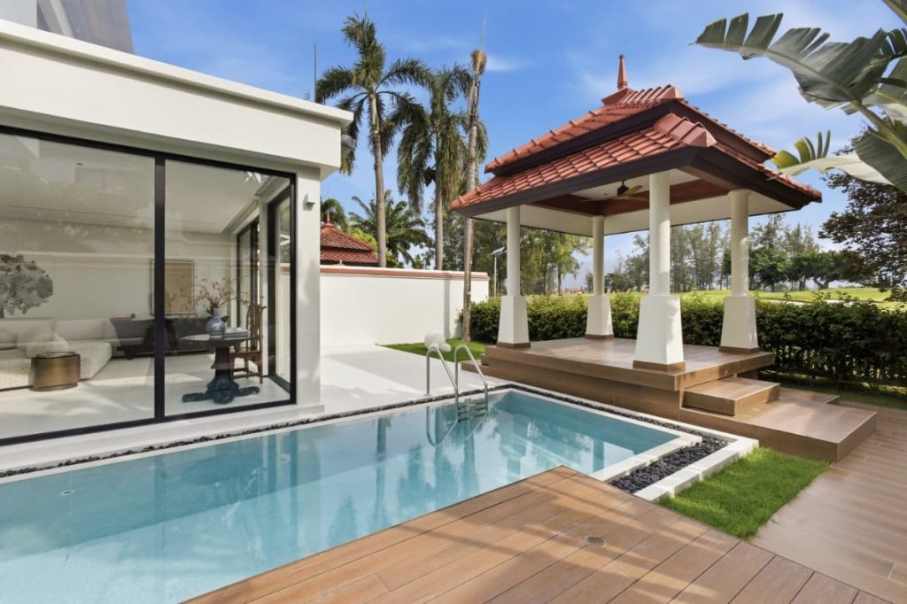Laguna-Fairway-Villa-1