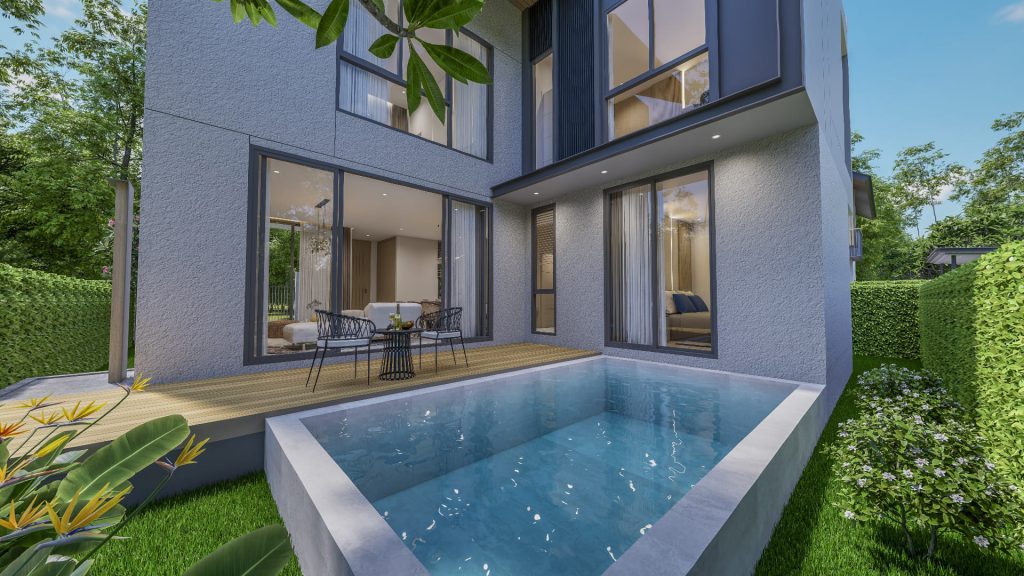 p67